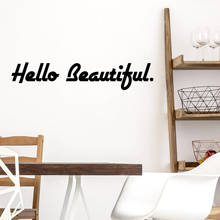Vinilo autoadhesivo creativo para sala de estar, calcomanía de Arte de pared impermeable para dormitorio, decoración del hogar 2024 - compra barato