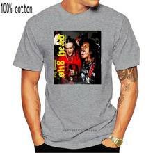 Zillakami Rap Hip Hop T-Shirt Size S-2Xl For Youth Middle-Age Old Age Tee Shirt 2024 - buy cheap