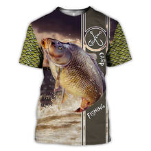 Tessffel camiseta fashion com estampa de animais, camiseta de manga curta masculina e feminina com graves profundos 2024 - compre barato
