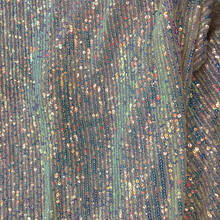 Ice 1y/lote tecido colorido de lantejoulas para costura decoração cortina de casa casamento tx1511 2024 - compre barato