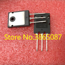 G40N150D SGL40N150DTU o FGL40N150D TO-264 TRANSISTOR IGBT 10 unids/lote ORIGINAL nuevo 2024 - compra barato