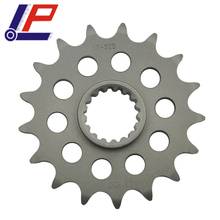 Передняя Звездочка мотоцикла 525 17T для KTM 990 950 Supermoto 1290 Superduke 990 950 1050 1090 1190 1290 950 1190 LC8 Adventure