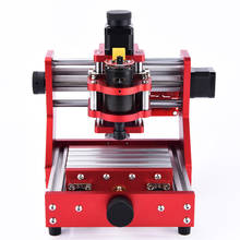 Kit de máquina fresadora cnc 2500, 5500mw/1310 mw, mini roteador cnc de gravação a laser, fresadora de madeira pcb, gravador 2024 - compre barato
