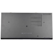 NEW Laptop Bottom Door Cover For HP EliteBook 8760W 8770W 6070B0484003 699467-001 2024 - buy cheap