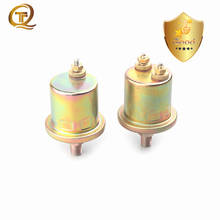 2pcs For Murphy VDO Auto Oil Pressure Sensor Oil Pressure Sender 100PSI 05701857 Single Wire Double Wire Car Parts 0570-1857 2024 - buy cheap