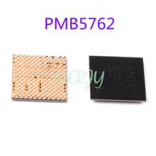 5Pcs/Lot 100% New PMB5762 5762 For iPhone XS XR U_XCVR_K Intermediate Frequency IC RF Transceiver IF Chip 2024 - buy cheap