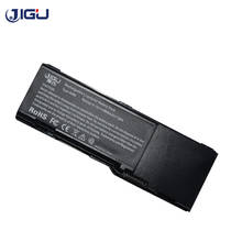JIGU Laptop Battery R822G U844G For Dell Latitude E6400 ATG XFR Precision M2400 Precision M4400 NM631 PT434 2024 - buy cheap