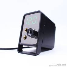 New Arrival Tattoo Power Supply Digital LCD Tattoo Power Supply For Tattoo Machine Kit Free Shipping 2024 - buy cheap