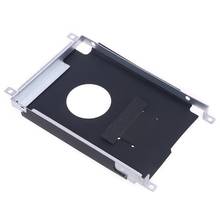 Replacement HDD Caddy Bracket Hard Drive Disk Frame Holder Adapter for HP ProBook 450 440 445 455 470 G2 G1 M11 21 Dropshipping 2024 - buy cheap