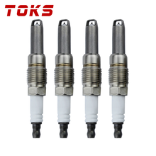 4 PCS SP-514 SP 514 PZH1F Platinum Spark Plug For Ford Explorer F150 Lincoln Mustang PZK1F SP514 PZT1F PZH1F 2024 - buy cheap