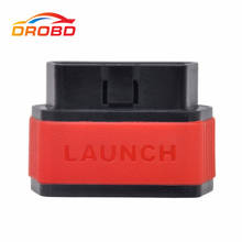 100% Original LAUNCH DBScar bluetooth connector for Diagnosticl Tool X431 Diagun III Diagnostic-Tool Golo Carcare 2024 - buy cheap