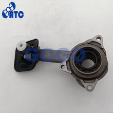 Clutch Concentric Slave Cylinder For FORD TRANSIT OEM 510002311 3C117A564AB 318260011 3C117A564AA 2024 - buy cheap