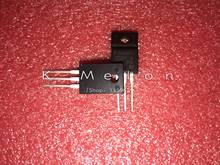 10PCS STF15N80K5 STP15N80K5 STB15N80K5 15N80K5 TO-220F/TO-220/TO-263 15A 800V 2024 - buy cheap