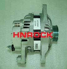 HNROCK-alternador para SMART, 12V, 90A, CA2012IR, 11565, A5TG0991, nuevo 2024 - compra barato