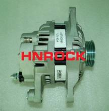 Alternador ca2012ir 11565 a5tg0991 de hnrock 12v 90a novo para smart 2024 - compre barato