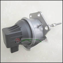Turbo Electronic Actuator BV39 54399700136 54399880136 54399700114 54399700098 03L253016H 03L253016A For Audi A1 For Seat lbiza 2024 - buy cheap