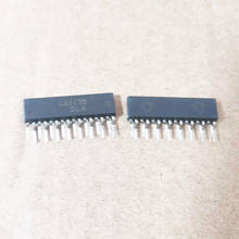 Chip ic circuito integrado la1175 5 peças 2024 - compre barato