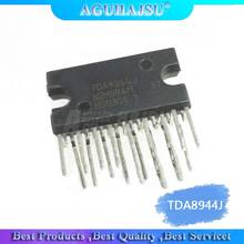 1pcs/lot TDA8944J TDA8944 ZIP-17 2024 - buy cheap