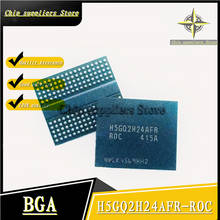 2PCS-10PCS// H5GQ2H24AFR-ROC H5GQ2H24AFR-R0C BGA Nwe Fine materials 100%quality 2024 - buy cheap