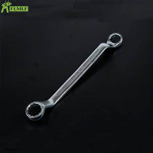 NON-Dismantling Metal Handle Spark Plug Wrench Fit for 1/5 HPI ROFUN BAHA ROVAN KM BAJA 5B 5T 5SC Rc Car Toys Games Parts 2024 - buy cheap