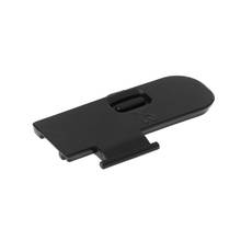 Battery Door Lid Cover Case for nikon D3200/5200 Digital Camera Repair Part Tool K5DB 2024 - buy cheap