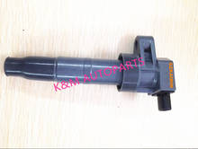 high quality OEM 27301-3C000 273013C000   ignition coil for  06-12 for HYUNDAI for KIA 2024 - buy cheap