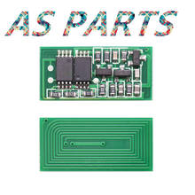20X SP-5200 toner cartridge Chip For Ricoh SP 5200 5210 5200S 5210DN 5210SF 5210SR SP5200 SP5210 SP5200DN SP5210SF SP5200S 2024 - buy cheap