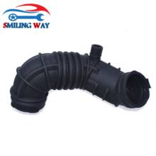 Intake Boot Pipe Hose Air Filter to Throttle Housing For Mini Cooper 1.6L R53 R52 2002 2003 2004 2005 2006 2007 2008 13721477839 2024 - buy cheap