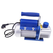 FY-1H-N Original mini portable air vacuum pump ultimate vacuum for Laminating Machine and LCD screen separator FY-1H-N 2024 - buy cheap