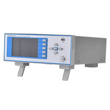 MT-X0008 Multi-Canal de Temperatura Tester Temperatura Gravador Multiplex Digital Display Indústria Instrumento de Inspeção de Patrulha 2024 - compre barato