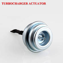 For Audi A3 Seat Skoda VW 1.9 TDI ALH AHF AUY GT1749V Turbo Wastegate Vacuum Actuator 434855-0015 2024 - buy cheap