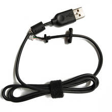 USB Repair Camera Line Cable Webcam Wire for logitech Webcam C525 C615 B52 USB Camera Line Cable 2024 - buy cheap