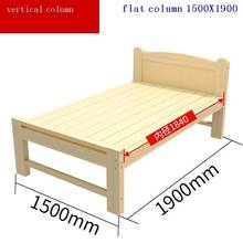 Yataklari Hochbett Baby Nest Litera Mobili De Dormitorio Muebles Bedroom Furniture Wodden Lit Enfant Cama Infantil Children Bed 2024 - buy cheap