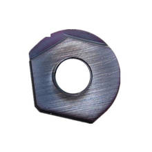 ZC Lathe Cutter Turning Tool Carbide Insert ZOHX ZOHX1203-GF ZOHX1604-GF ZOHX2005-GF ZOHX3007-GM High Quality 100% Original 2024 - buy cheap