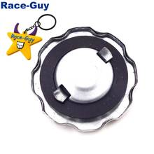 Aluminum Fuel Gas Tank Cap Cover For ET650 ET950 Engine 152 154 168 170 188 190F Gasoline Generator 2024 - buy cheap