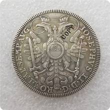 1767 WORLD Coin COPY commemorative coins-replica coins medal coins collectibles 2024 - buy cheap