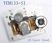 TCM133-5I TCM133-5 FOR THOMSON CD / VCD LASER HEAD 2024 - buy cheap
