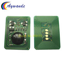 4 x Chip for OKI C9600 C 9600 C9800 C 9800 Toner Cartridge Reset Chip 42918904 42918903 42918902 42918901 2024 - buy cheap