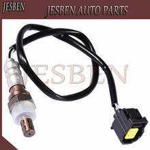 234-4588 56029050AA Lambda Probe O2 Oxygen Sensor fit for CHRYSLER DODGE JEEP WRANGLER 4.0L RAM 2004-2012 56041848AA 234-4768 2024 - buy cheap