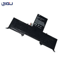 JIGU Laptop battery AP11D3F,AP11D4F For Acer Acer Aspire S3, S3-351, S3-951,S3-371,MS2346 Series 2024 - buy cheap