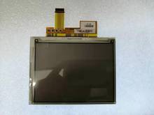 Yqwsyxl Original 5 inch e-ink LCD screen  ED050SU3 screen Panel lcd display for Pocketbook 515 Mini pb515 2024 - buy cheap