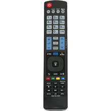 Remote Control for LG AKB73756504 AKB73756510 AKB73756502 AKB73615303 AKB73275618 60LA620S AKB72915238 42LN5700 32LN5700 2024 - buy cheap