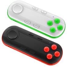 Mocute-mando inalámbrico Android d para PC, Joystick con Bluetooth, VR mando a distancia, Mando de juegos de RV, para Smartphone, V R 2024 - compra barato