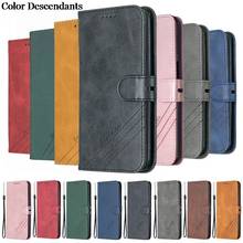 Flip Leather Case For Xiaomi Mi A1 A2 A3 Lite Cover Case Mi Note 10 9 9T Lite 5X 6X CC9 CC9E Pro Magnetic Phone Wallet Bag Etui 2024 - buy cheap