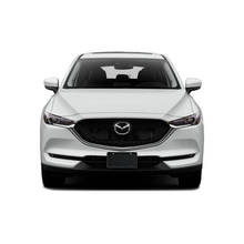 Car Led interior lights For Mazda 6 CX-5 MX-5 Miata 2019 6pc Led Lights For Cars lighting kit bulbs Canbus 2024 - buy cheap