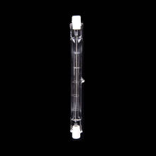 Halogen Bulb 500W Halogen Lamp 118mm Double Ended Linear R7s Halogen Light Bulb Warm White AC 220V 2024 - buy cheap