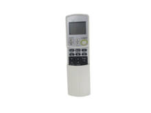 Remote Control For Daikin FDKS25CAVMB FTXS20CAVMB FTXS25CAVMB FTXS35CAVMB FHQ50BVV1B MXS68F2V1B FTKS25CAVMB Room Air Conditioner 2024 - buy cheap