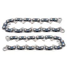 2Pcs Coil Chain For Standard 65Mn Trimmer Head Chain Brush Cutter Garden/Grass Upgraded Thickening Chain For Lawn Mower 2024 - buy cheap