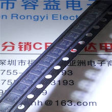 10 pçs/lote X1 Para Mit-tubo de ignição subishi Mit-subishi X1 * 1 UMX1NTN computador de bordo do carro de ignição chip de motorista SMD6 2024 - compre barato