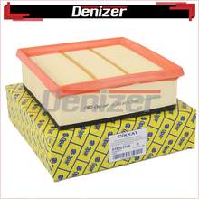 Fiat Doblo 1.6 JTD Multijet Air Filter with Opar OEM 51830174 2024 - buy cheap